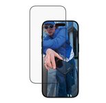 PanzerGlass® Displayschutz für iPhone Air