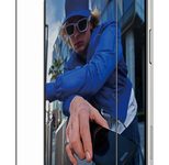 PanzerGlass® Displayschutz für iPhone Air