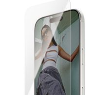SAFE. by PanzerGlass® Displayschutz für iPhone 17 Pro