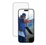 PanzerGlass® Displayschutz für iPhone 17 Pro Max