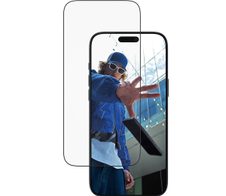 PanzerGlass® Displayschutz für iPhone 17 Pro Max