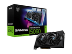 MSI GeForce RTX 5060 8G GAMING OC 8GB GDDR7