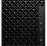 HP Z2 Tower G1i Intel® Core™ Ultra 9 285K Workstation Desktop-PC