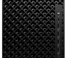 HP Z2 Tower G1i Intel® Core™ Ultra 9 285K Workstation Desktop-PC