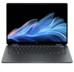 HP OmniBook Ultra Flip 14-fh0091ng Intel® Core™ Ultra 9 288V Notebook 35,6 cm (14")