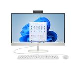 HP 27-cr2255ng Intel® Core™ Ultra 5 225U All-in-One PC 68,6 cm (27")
