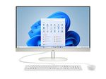 HP 27-cr2275ng Intel® Core™ Ultra 7 255U All-in-One PC 68,6 cm (27")