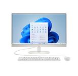 HP 27-cr2275ng Intel® Core™ Ultra 7 255U All-in-One PC 68,6 cm (27")