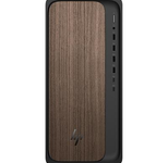 HP OmniDesk AI M03-0073ng Intel® Core™ Ultra 7 265 Desktop Slim Tower