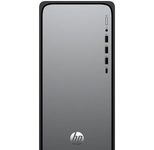 HP OmniDesk M02-0052ng Intel® Core™ i5-14400 Desktop Tower