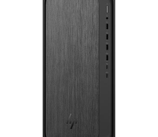 HP OmniDesk M02-0053ng AMD Ryzen™ 5 8500G Desktop Tower