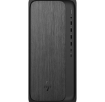 HP OmniDesk M02-0055ng AMD Ryzen™ 5 8500G Desktop Tower