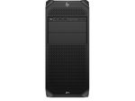 HP Z4 Tower G5 Intel® Xeon® W3-2535 Workstation Desktop-PC