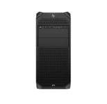 HP Z4 Tower G5 Intel® Xeon® W3-2535 Workstation Desktop-PC