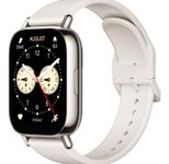 Xiaomi Redmi Watch 5 Lite - Hellgold