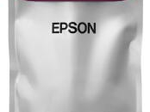 Epson Original Tinte T11P3 XXL-Größe Magenta für WorkForce Pro EM/EP-C800R