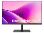 Samsung Essential S4 S27F434UAU FHD Monitor 68,6 cm (27")