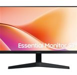 Samsung Essential S3 S24F330EAU FHD Monitor 61 cm (24")