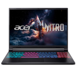 Acer Nitro V 16S AI ANV16S-41-R93W Gaming Notebook 40,6 cm (16")