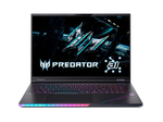 Acer Predator Helios 18 AI PH18-73-96TW Gaming Notebook 45,7 cm (18")