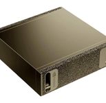 NVIDIA DGX Spark Founders Edition Mini-PC