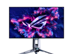 ASUS ROG Swift OLED PG27AQWP-W Gaming-Monitor 68,6 cm (27")