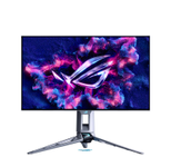 ASUS ROG Swift OLED PG27AQWP-W Gaming-Monitor 68,6 cm (27")