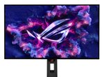 ASUS ROG Strix OLED XG27AQDMGR Gaming-Monitor 68,6 cm (27")