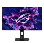 ASUS ROG Strix OLED XG27AQDMGR Gaming-Monitor 68,6 cm (27")