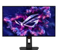 ASUS ROG Strix OLED XG27AQDMGR Gaming-Monitor 68,6 cm (27")