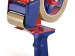 Tesa tesapack® Handabroller Pistolengriff