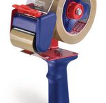 Tesa tesapack® Handabroller Pistolengriff