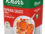 Knorr® Paprikasauce 1,0 kg