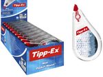 Tipp-Ex Korrekturroller Mini Pocket Mouse 5,0 mm
