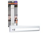 OSRAM Unterbauleuchte Linear LED Mobile