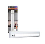 OSRAM Unterbauleuchte Linear LED Mobile