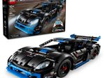 LEGO® Technic 42176 Porsche GT4 e-Perfomance Rennwagen