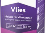 Metylan Vlies Tapetenkleister 360,0 g, 1 St.