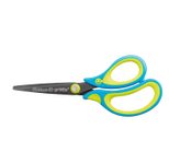 Pelikan Papierschere griffix®