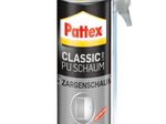 Pattex Zargenschaum Classic Line, PU-Schaum, 400,0 ml