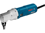 BOSCH Professional GNA 18V-16 E elektrische Blechschere 500 W