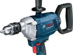 BOSCH Professional Bohrmaschine GBM 1600 RE