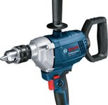 BOSCH Professional Bohrmaschine GBM 1600 RE