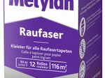 Metylan Raufaser Tapetenkleister 720,0 g, 1 St.