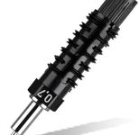 ARISTO MG1 PRO Ersatzzeichenspitze 0.7 mm