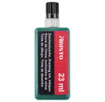 ARISTO Zeichentusche grün