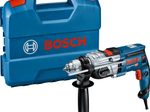BOSCH Professional Schlagbohrmaschine GSB 20-2