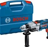 BOSCH Professional Schlagbohrmaschine GSB 20-2
