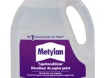 Metylan Tapetenlöser 1,0 l