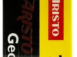 ARISTO Radiergummi Geo TB020